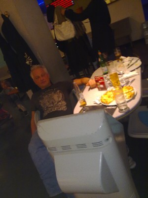 ../Images/2009.11.06 (44).jpg